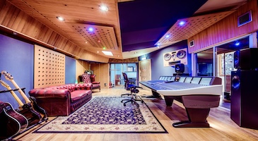 05 Practical considerations – recording