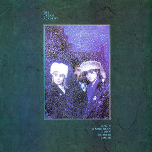 ‘Life In A Northern Town’ (Q5/9MT003)