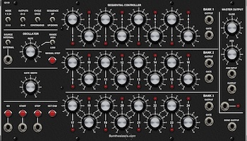 18 Sequencing and the DAW